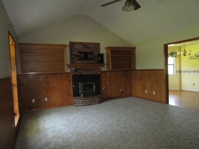 1067 Cocoville Road Mansura, LA 71350 - Photo 16 of 24