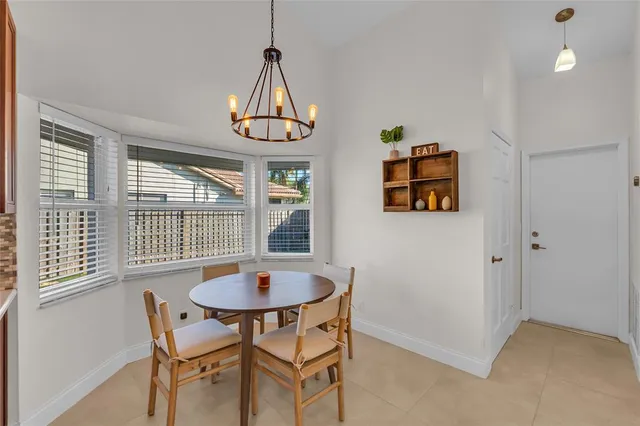 $1,074,999 | 3605 Southwest 23rd Street, Delray Beach, FL 33445