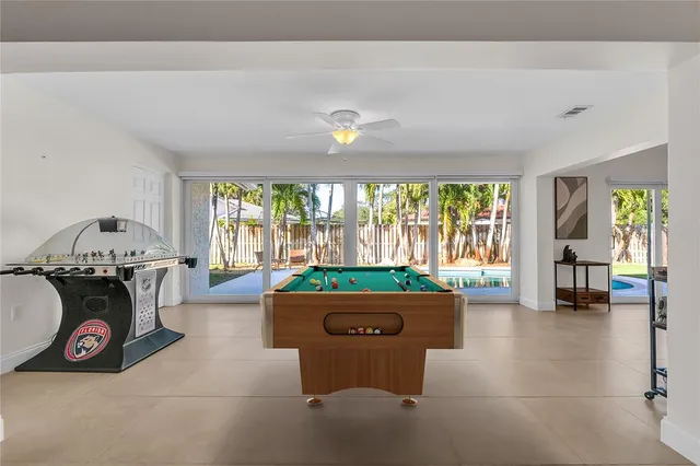 $1,074,999 | 3605 Southwest 23rd Street, Delray Beach, FL 33445