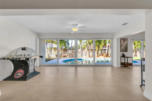 $1,074,999 | 3605 Southwest 23rd Street, Delray Beach, FL 33445