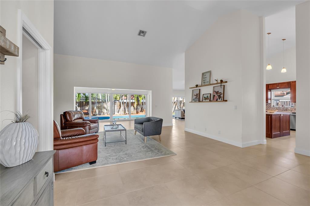 3605 Southwest 23rd Street Delray Beach, FL 33445 - Photo 2 of 50