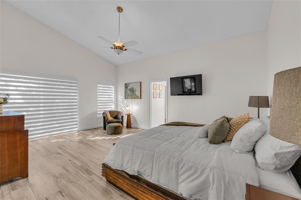 3605 Southwest 23rd Street Delray Beach, FL 33445 - Photo 22 of 50