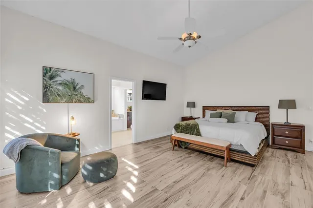 $1,074,999 | 3605 Southwest 23rd Street, Delray Beach, FL 33445