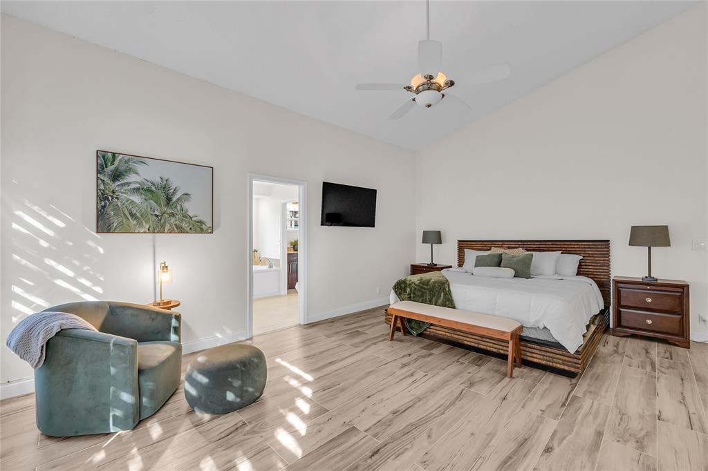 3605 Southwest 23rd Street Delray Beach, FL 33445 - Photo 23 of 50