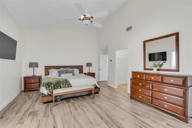 $1,074,999 | 3605 Southwest 23rd Street, Delray Beach, FL 33445