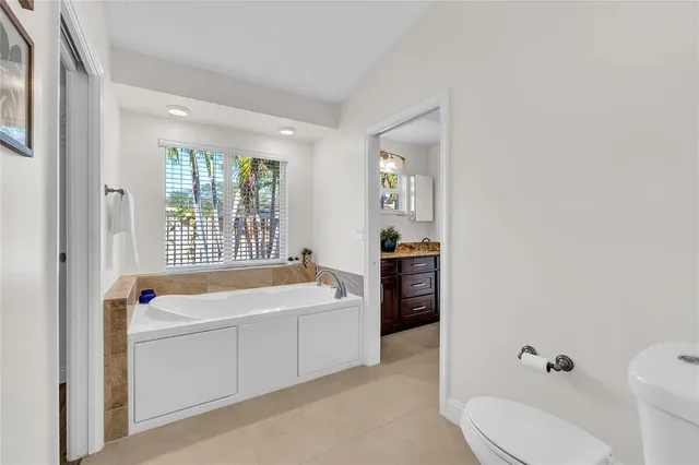 $1,074,999 | 3605 Southwest 23rd Street, Delray Beach, FL 33445