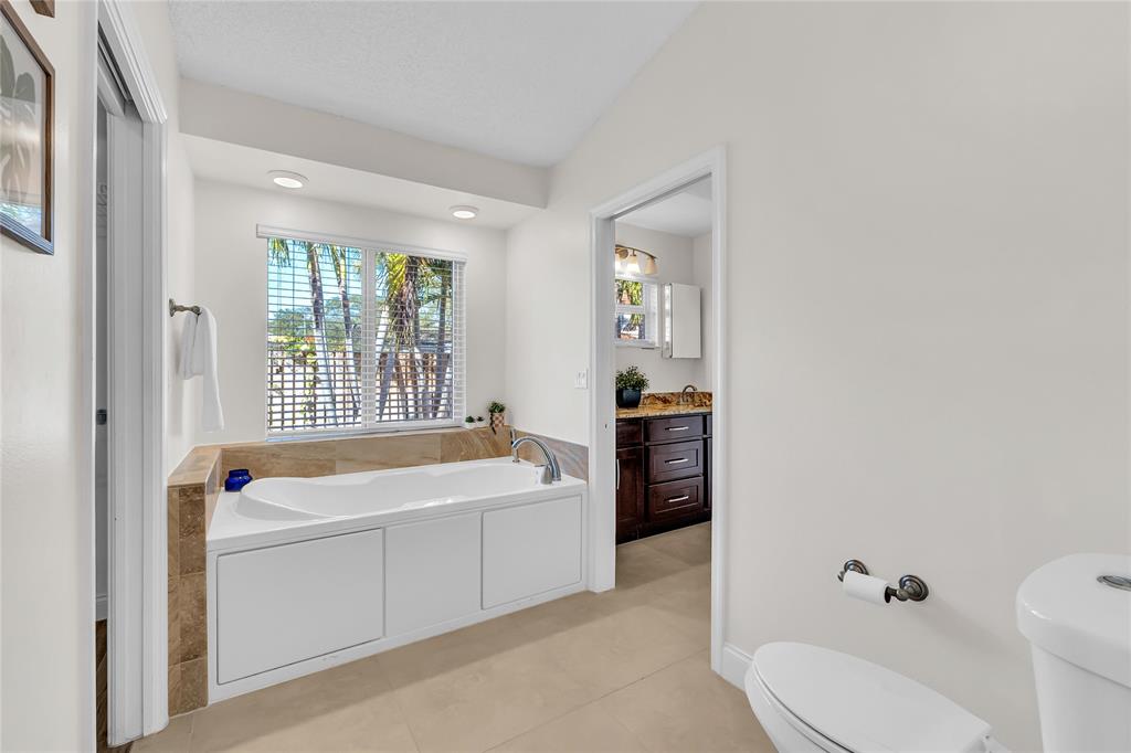 3605 Southwest 23rd Street Delray Beach, FL 33445 - Photo 25 of 50