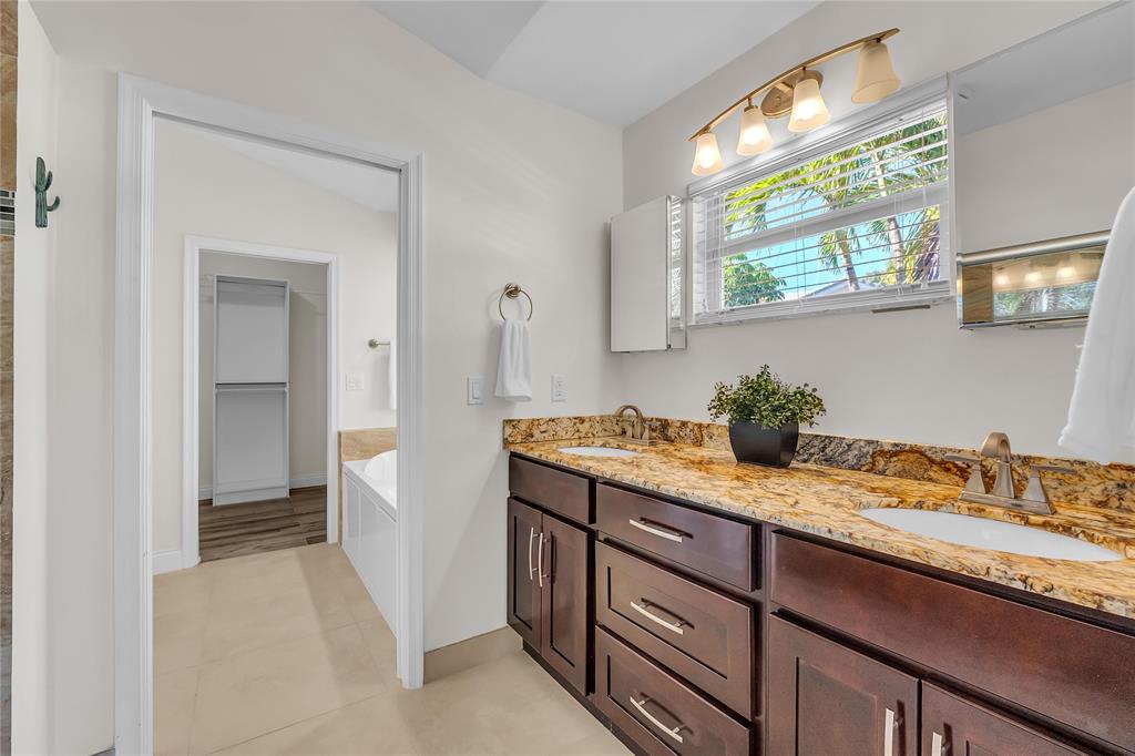 3605 Southwest 23rd Street Delray Beach, FL 33445 - Photo 26 of 50