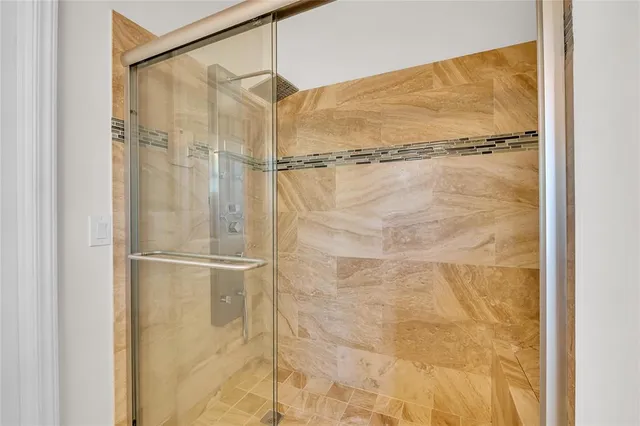 $1,074,999 | 3605 Southwest 23rd Street, Delray Beach, FL 33445