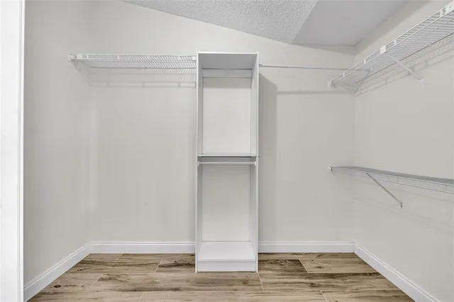 $1,074,999 | 3605 Southwest 23rd Street, Delray Beach, FL 33445