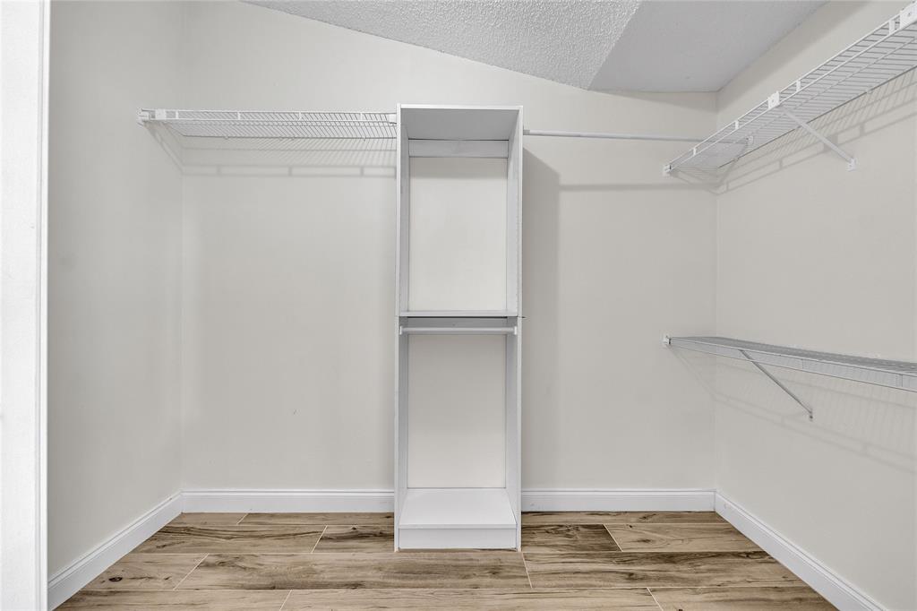 3605 Southwest 23rd Street Delray Beach, FL 33445 - Photo 28 of 50