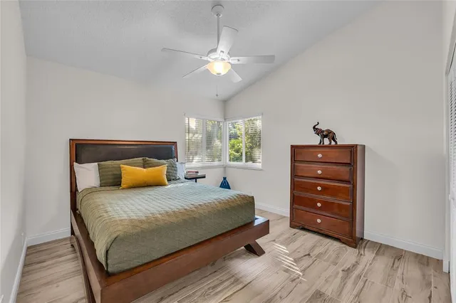 $1,074,999 | 3605 Southwest 23rd Street, Delray Beach, FL 33445