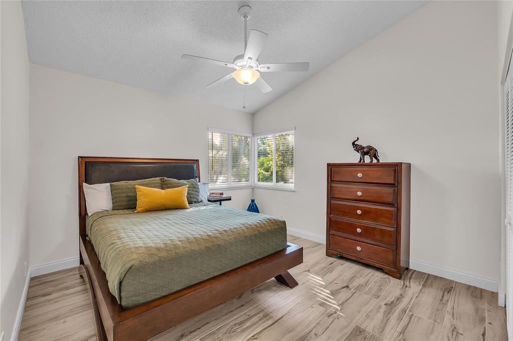 3605 Southwest 23rd Street Delray Beach, FL 33445 - Photo 29 of 50