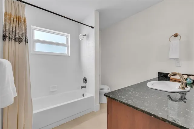 $1,074,999 | 3605 Southwest 23rd Street, Delray Beach, FL 33445