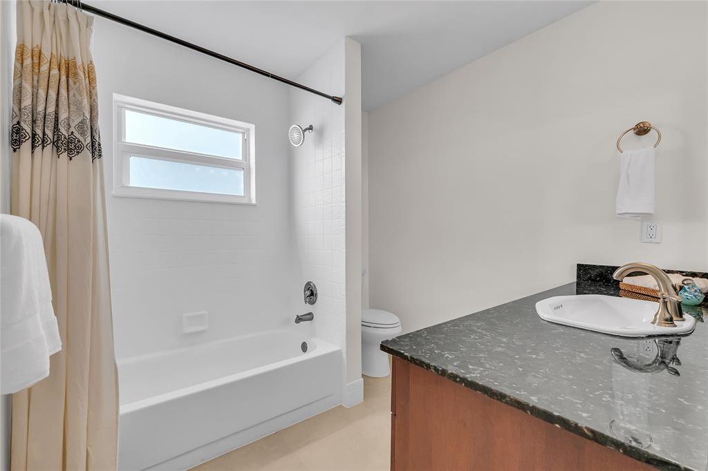 3605 Southwest 23rd Street Delray Beach, FL 33445 - Photo 30 of 50