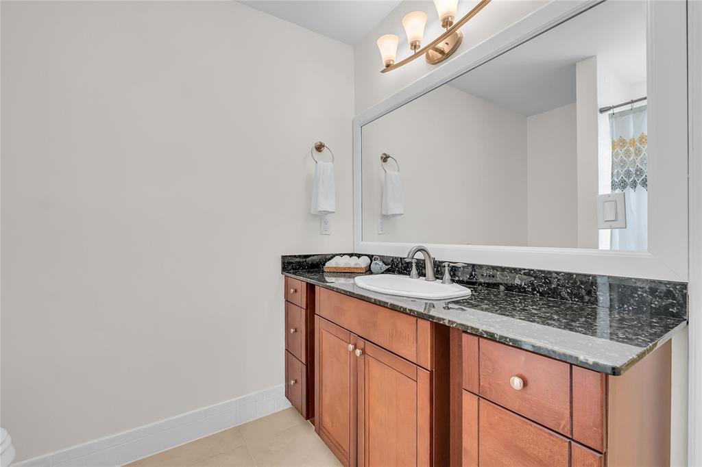 3605 Southwest 23rd Street Delray Beach, FL 33445 - Photo 31 of 50