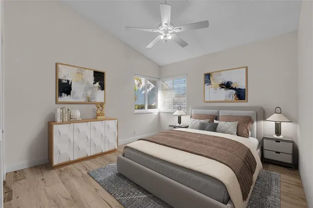 $1,074,999 | 3605 Southwest 23rd Street, Delray Beach, FL 33445