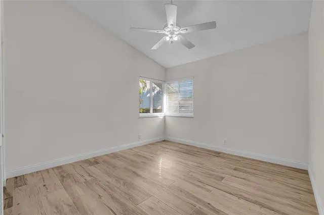 $1,074,999 | 3605 Southwest 23rd Street, Delray Beach, FL 33445