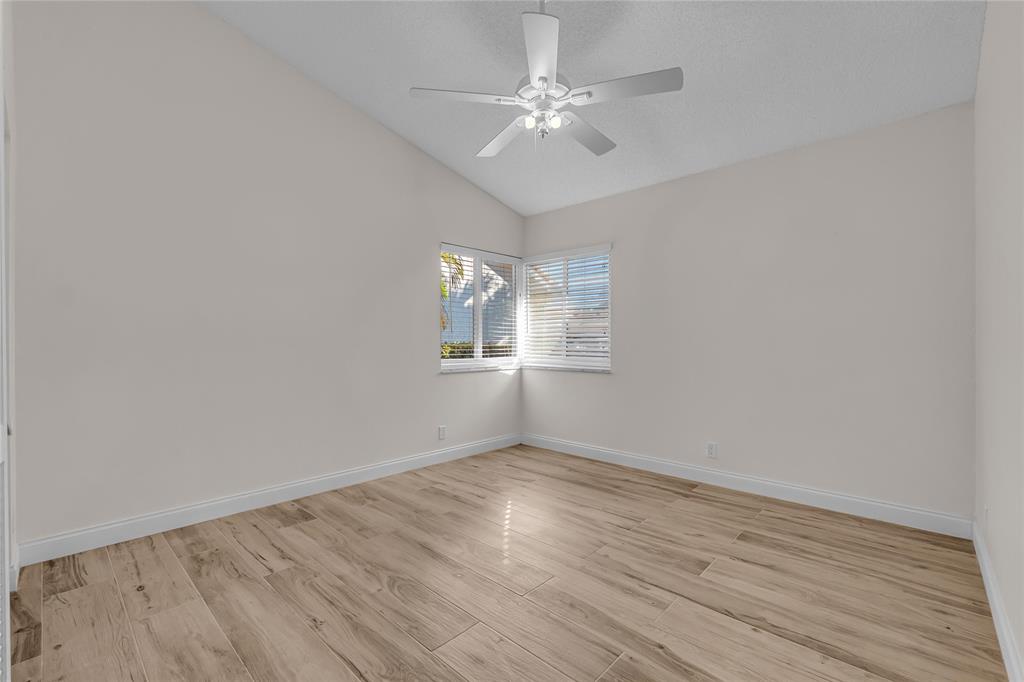 3605 Southwest 23rd Street Delray Beach, FL 33445 - Photo 33 of 50