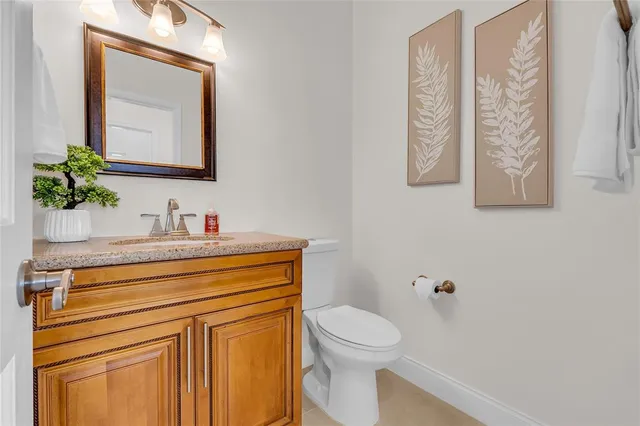 $1,074,999 | 3605 Southwest 23rd Street, Delray Beach, FL 33445