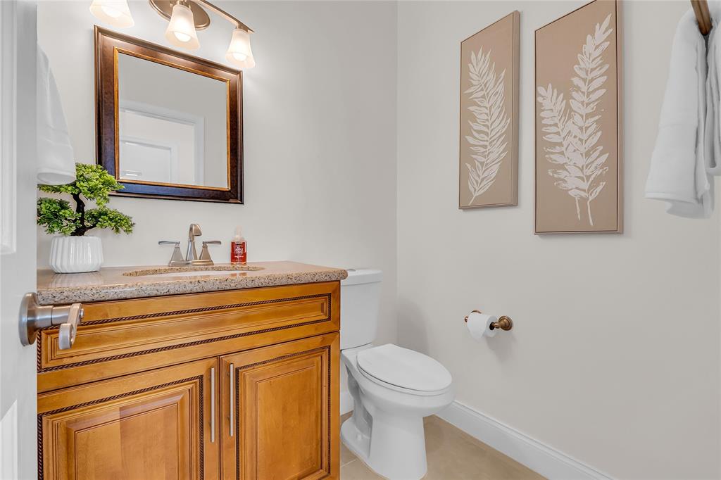 3605 Southwest 23rd Street Delray Beach, FL 33445 - Photo 35 of 50