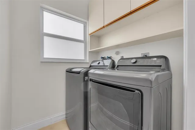 $1,074,999 | 3605 Southwest 23rd Street, Delray Beach, FL 33445