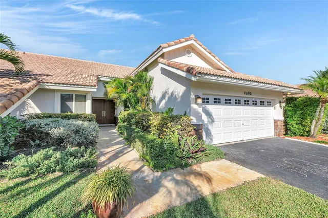 $1,074,999 | 3605 Southwest 23rd Street, Delray Beach, FL 33445