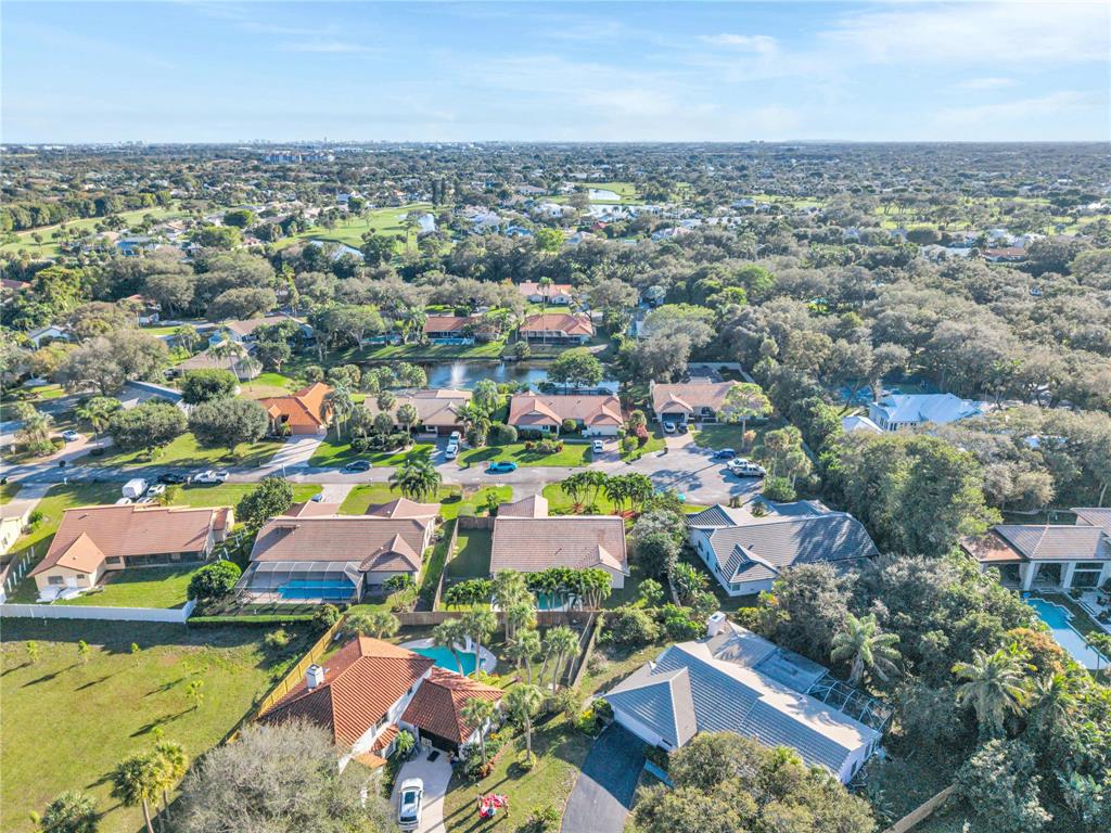 3605 Southwest 23rd Street Delray Beach, FL 33445 - Photo 49 of 50