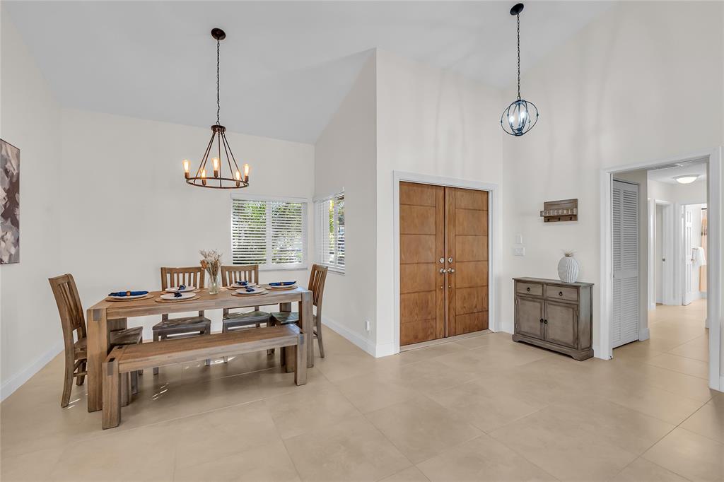 3605 Southwest 23rd Street Delray Beach, FL 33445 - Photo 6 of 50