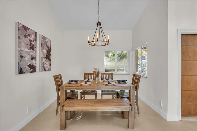 $1,074,999 | 3605 Southwest 23rd Street, Delray Beach, FL 33445