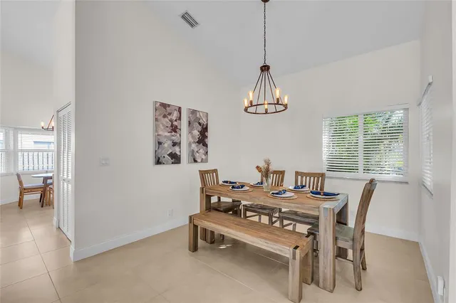 $1,074,999 | 3605 Southwest 23rd Street, Delray Beach, FL 33445