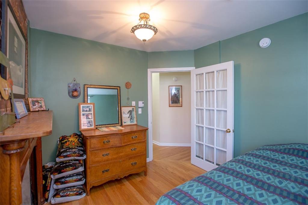 150 Spring Street, Unit 1 Portland, ME 04101 - Photo 25 of 33 Photo