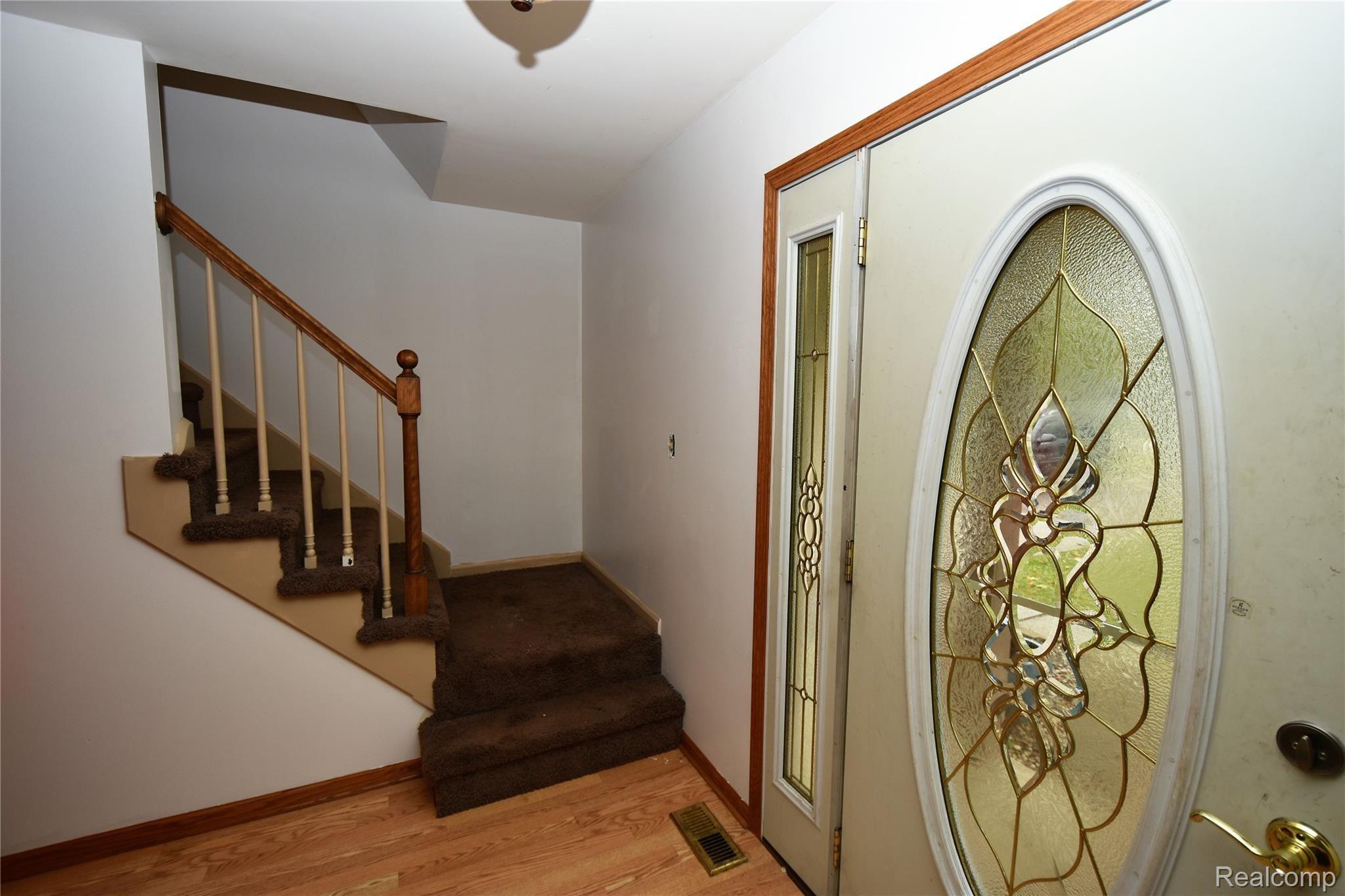 9138 Potter Road Flushing, MI 48433 - Photo 12 of 28 DSC_1860.JPG