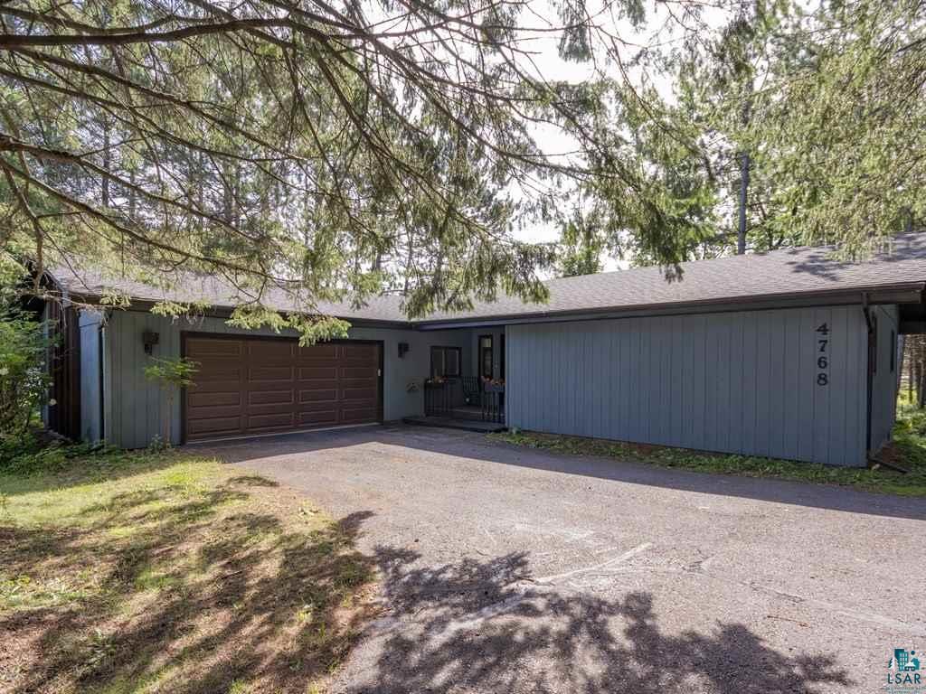 4768 Anderson Road Hermantown, MN 55811 - Photo 1 of 16 Gallery Image 1