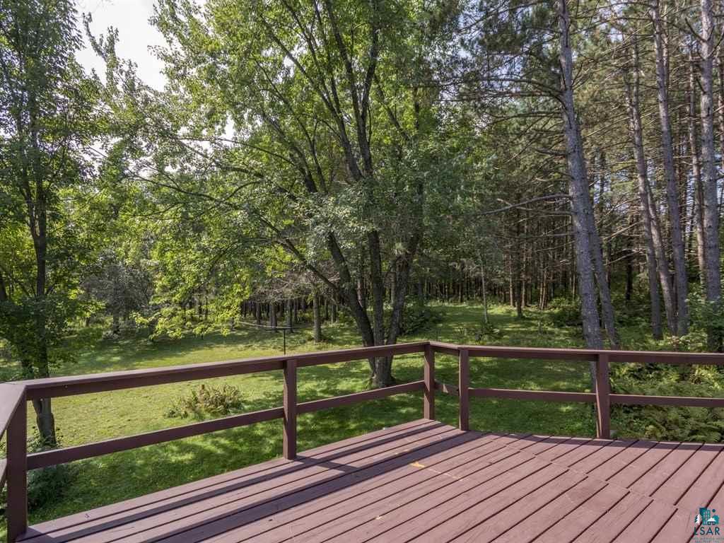 4768 Anderson Road Hermantown, MN 55811 - Photo 12 of 16 Gallery Image 12