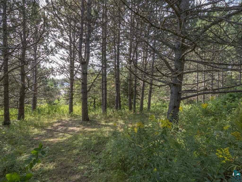 4768 Anderson Road Hermantown, MN 55811 - Photo 16 of 16 Gallery Image 16