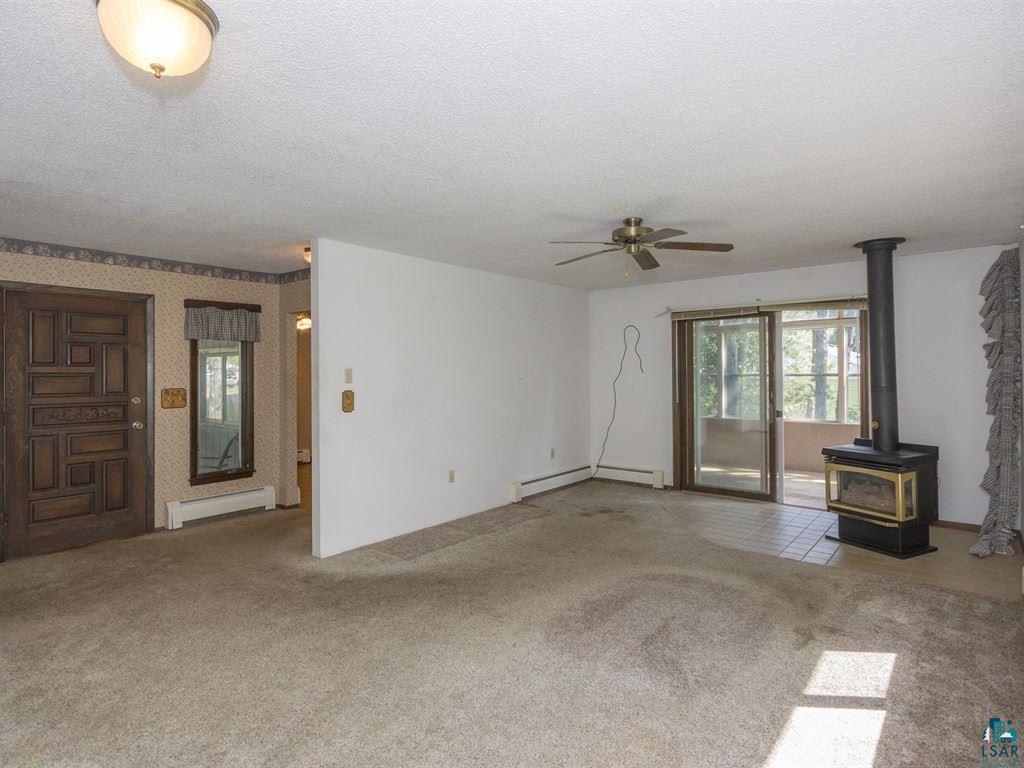 4768 Anderson Road Hermantown, MN 55811 - Photo 3 of 16 Gallery Image 3