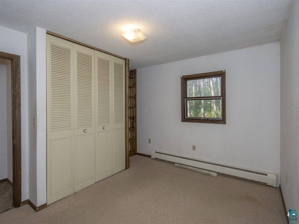 4768 Anderson Road Hermantown, MN 55811 - Photo 8 of 16 Gallery Image 8