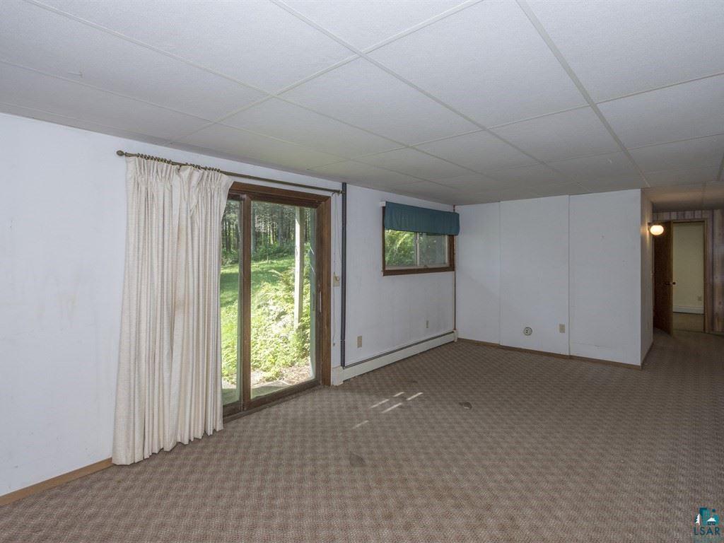 4768 Anderson Road Hermantown, MN 55811 - Photo 9 of 16 Gallery Image 9