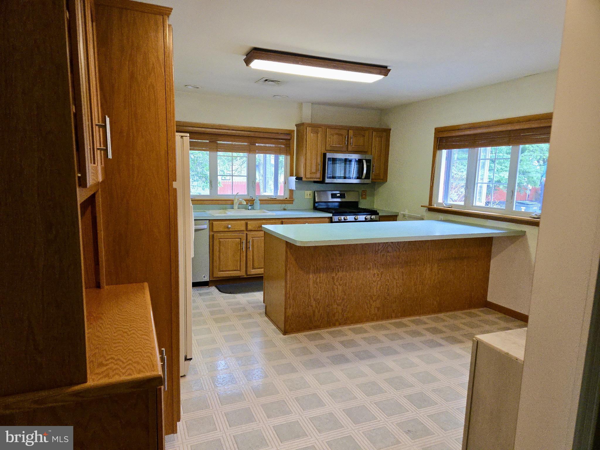 634 Union Road Vineland, NJ 08360 - Photo 12 of 23
