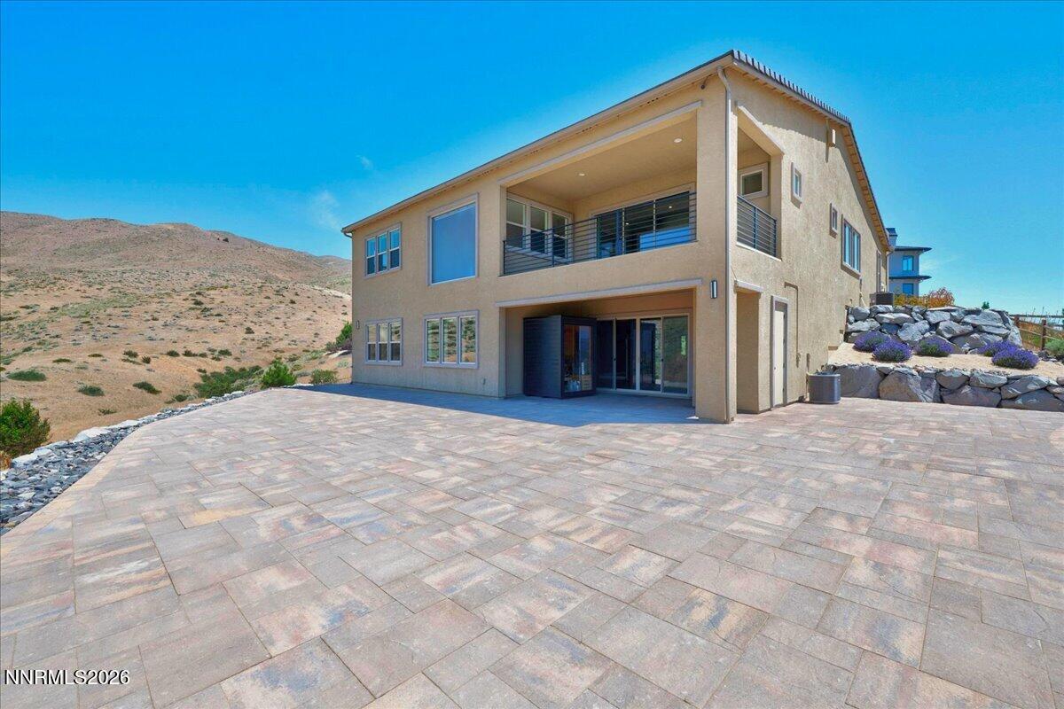 8697 Eagle Chase Trail Reno, NV 89523 - Photo 54 of 61 64-DSC_5414