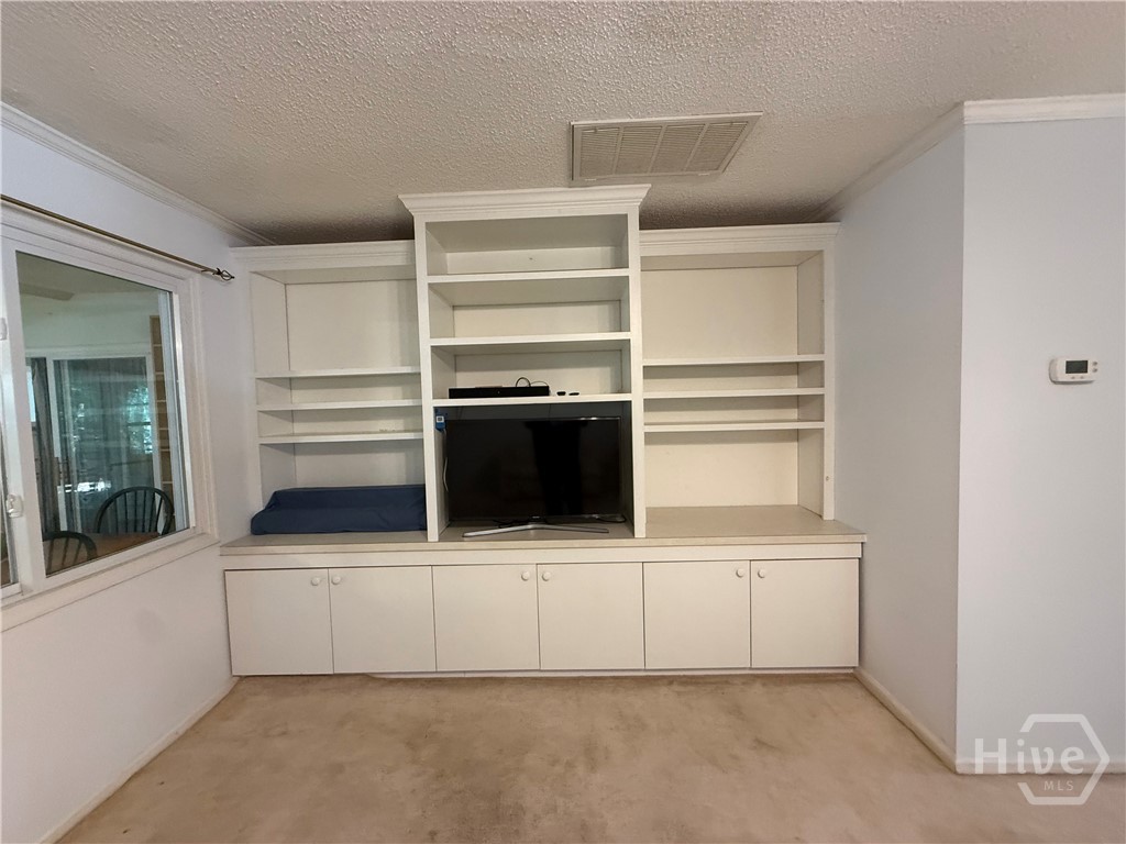 157 Ole Oak Road Allenhurst, GA 31301 - Photo 17 of 65