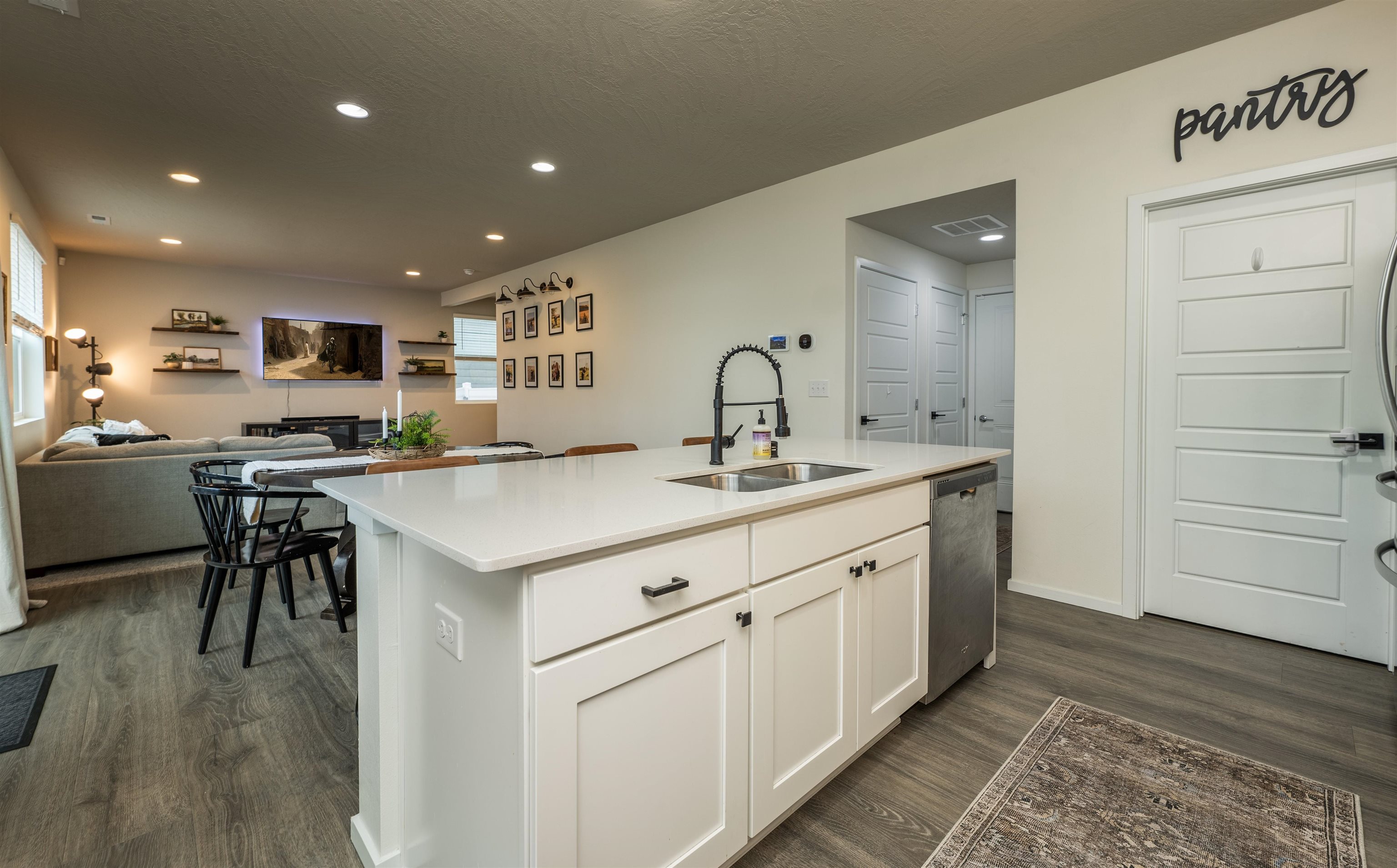 1011 East Paske Road Colbert, WA 99005 - Photo 17 of 36