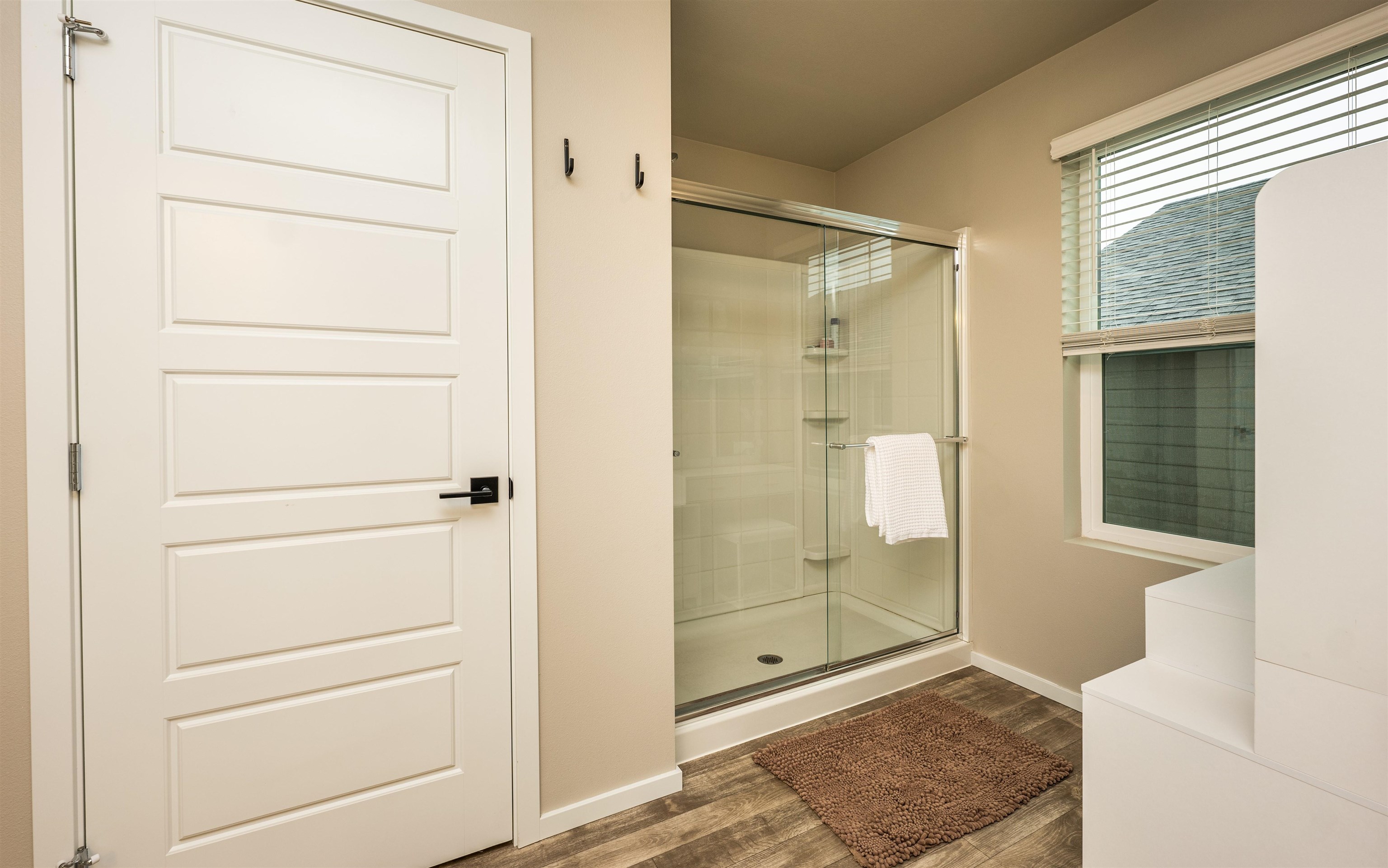 1011 East Paske Road Colbert, WA 99005 - Photo 25 of 36