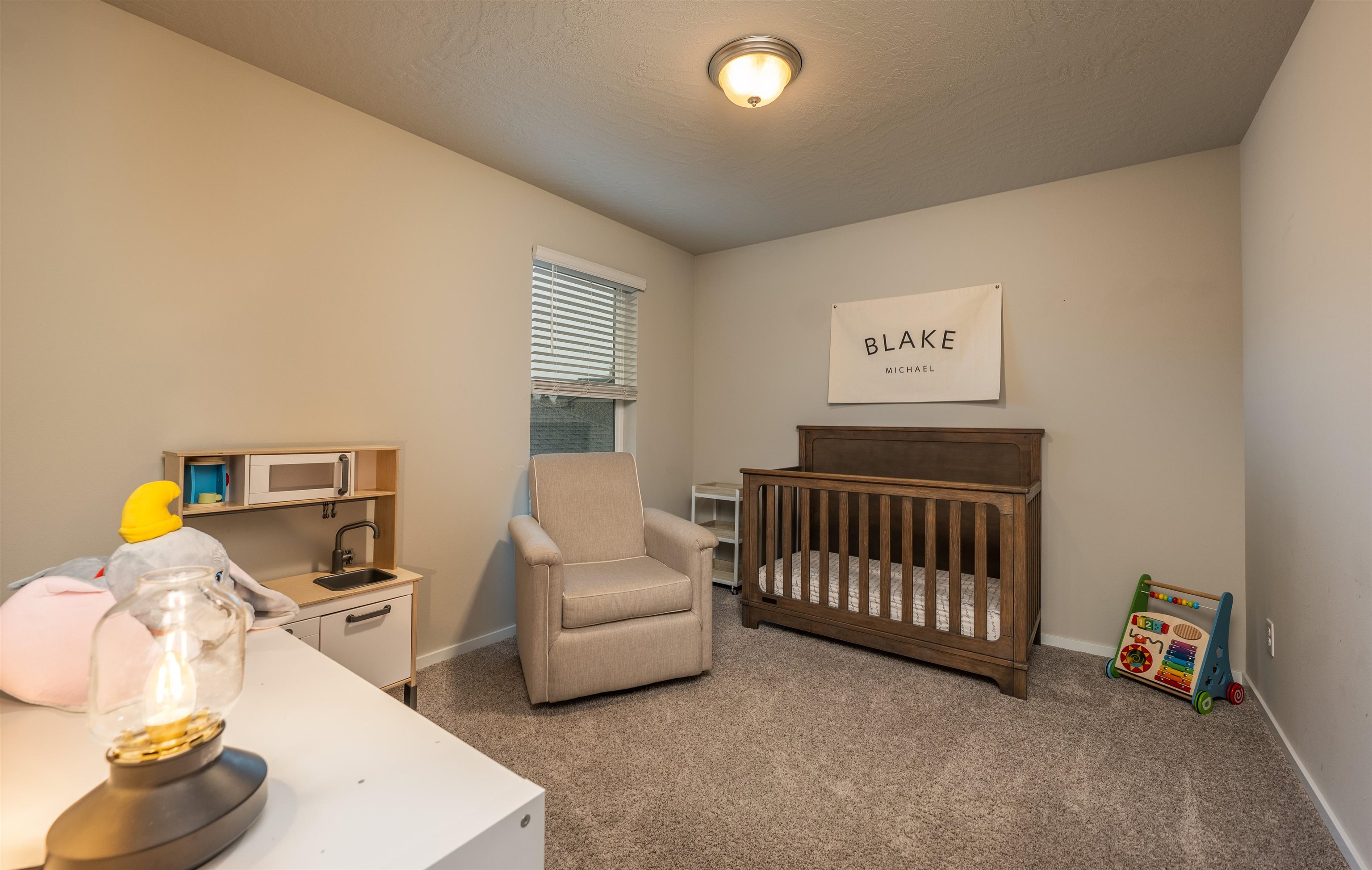 1011 East Paske Road Colbert, WA 99005 - Photo 27 of 36