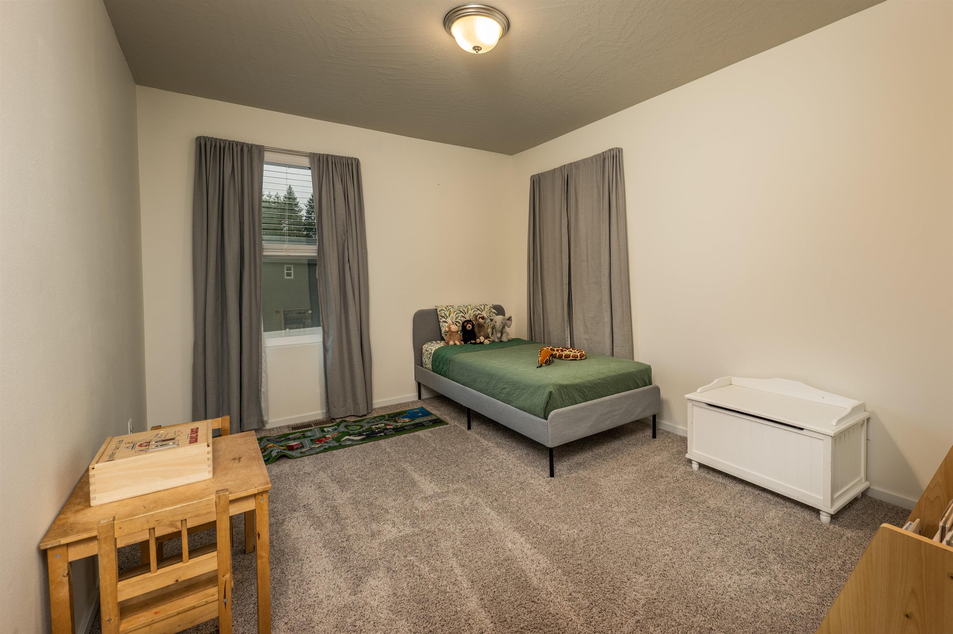 1011 East Paske Road Colbert, WA 99005 - Photo 28 of 36