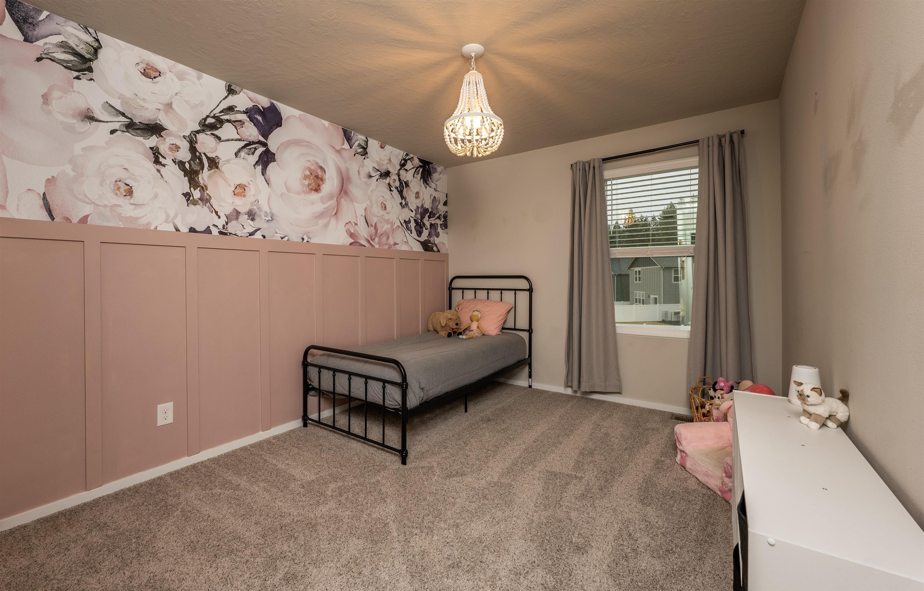 1011 East Paske Road Colbert, WA 99005 - Photo 30 of 36