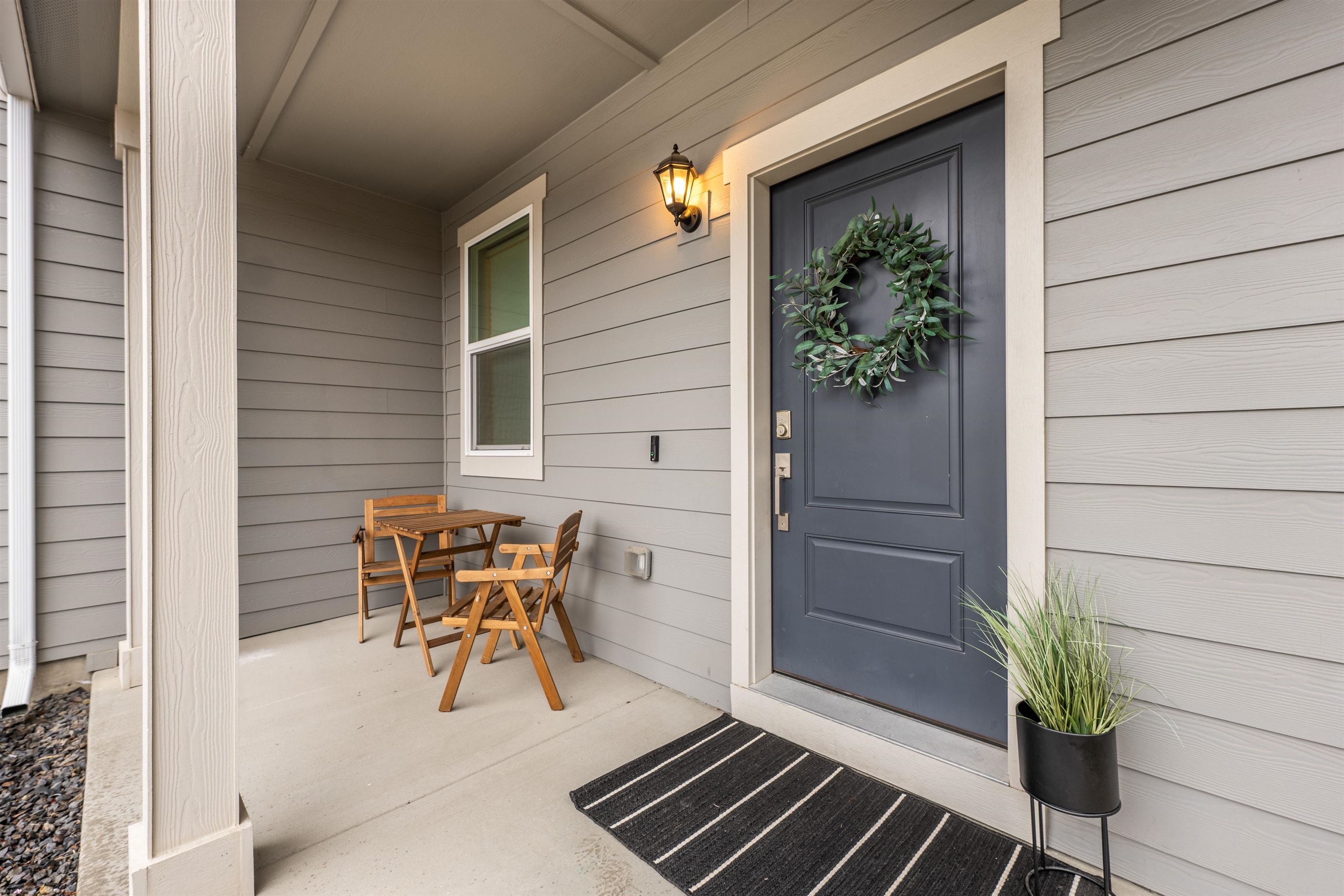 1011 East Paske Road Colbert, WA 99005 - Photo 3 of 36