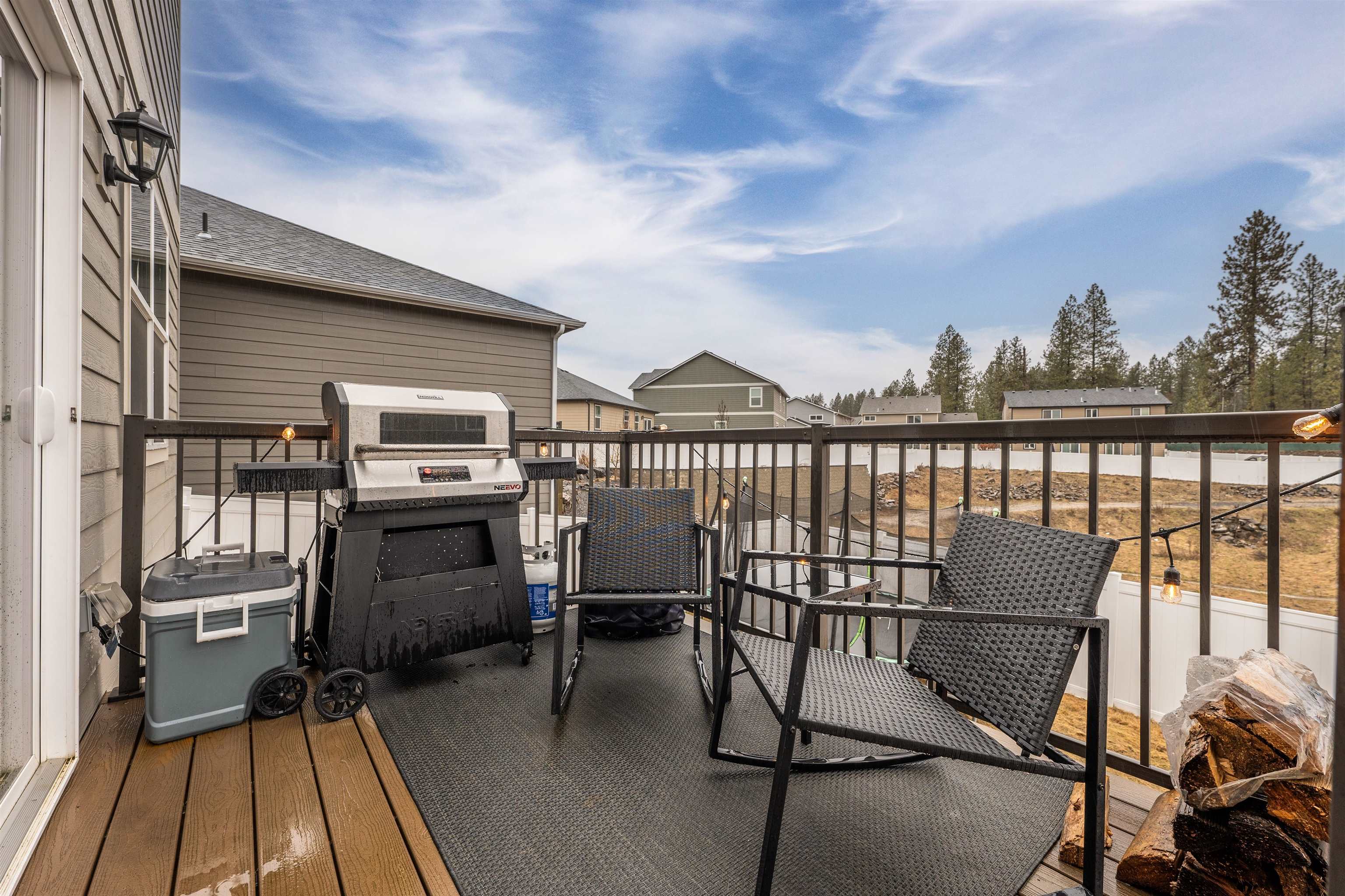 1011 East Paske Road Colbert, WA 99005 - Photo 33 of 36