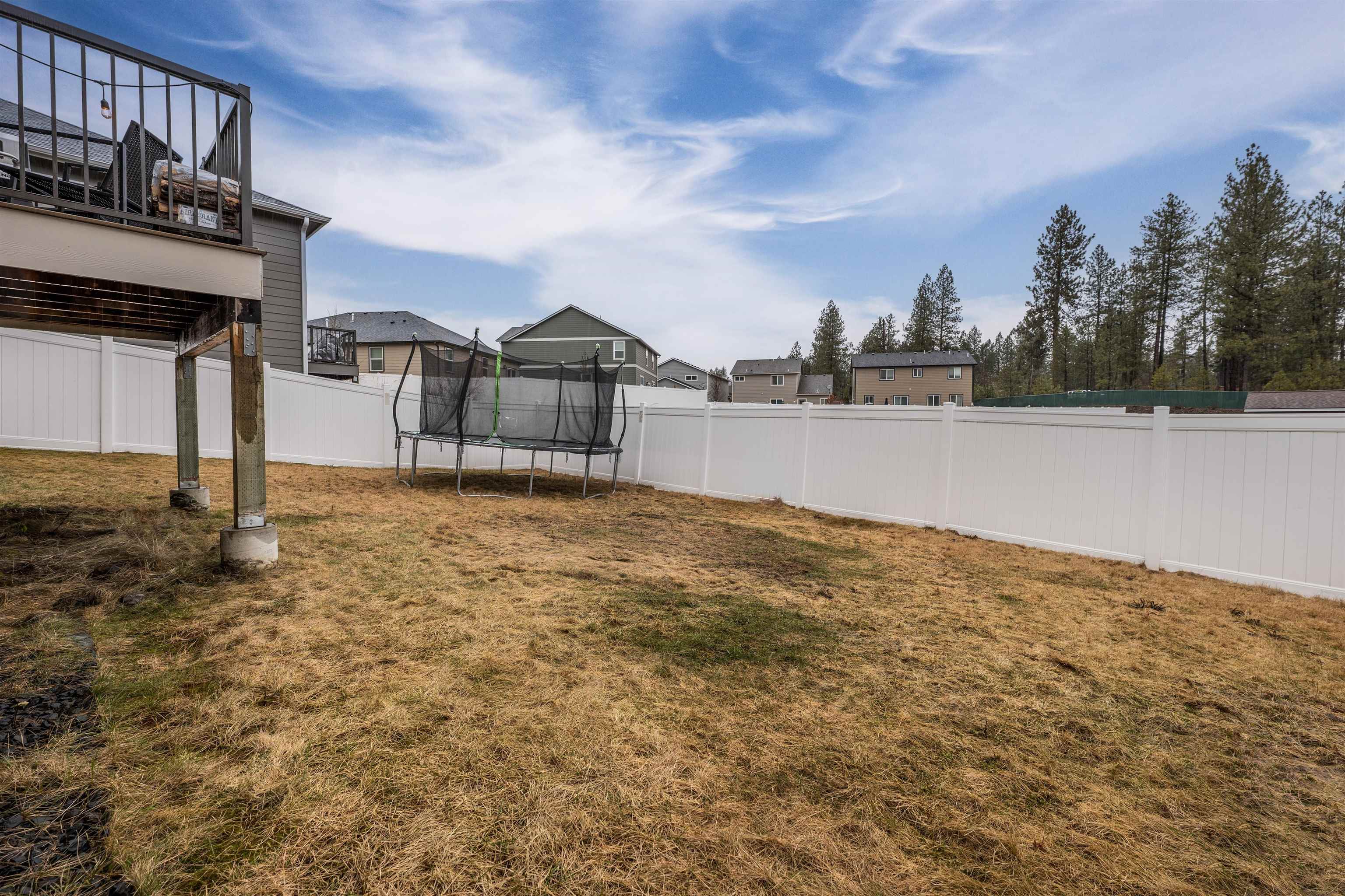 1011 East Paske Road Colbert, WA 99005 - Photo 34 of 36